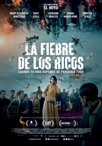 L'Home dels Nassos