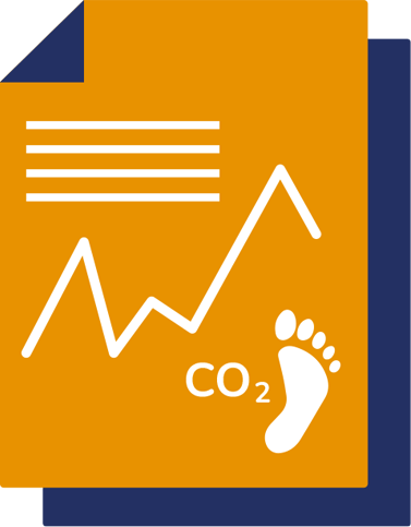 Informe Huella de Carbono