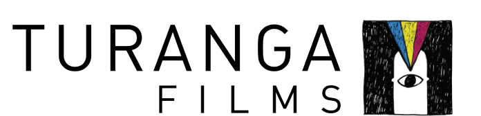 logo-turanga_films