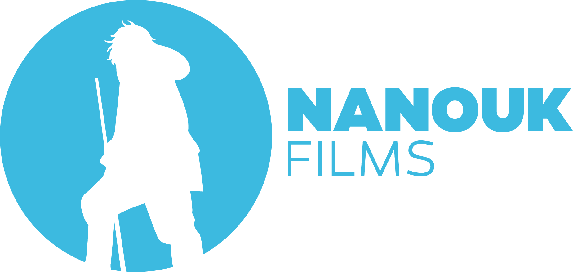 nanouk films