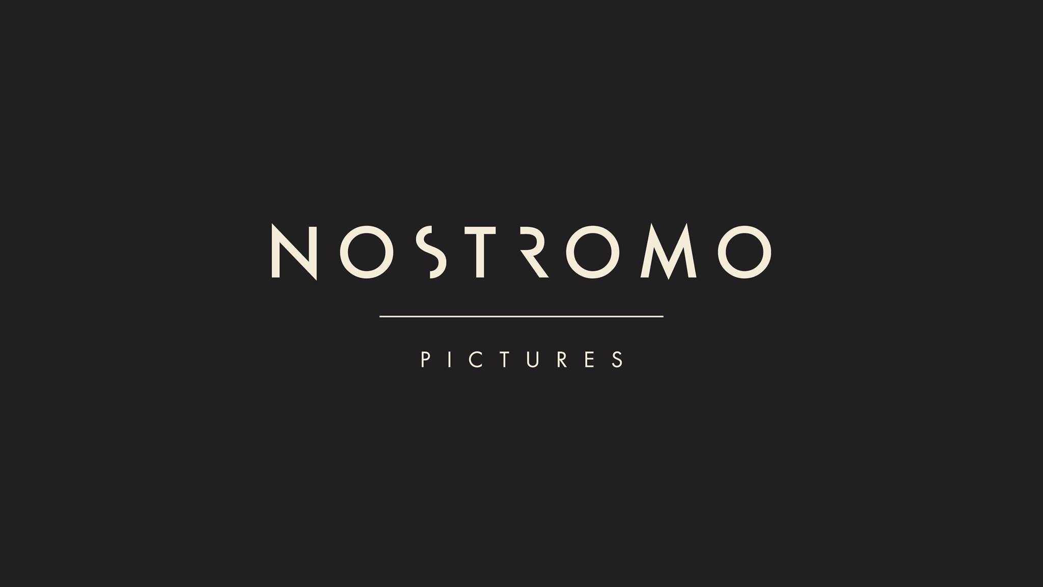 nostromo