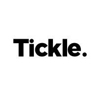 tickle