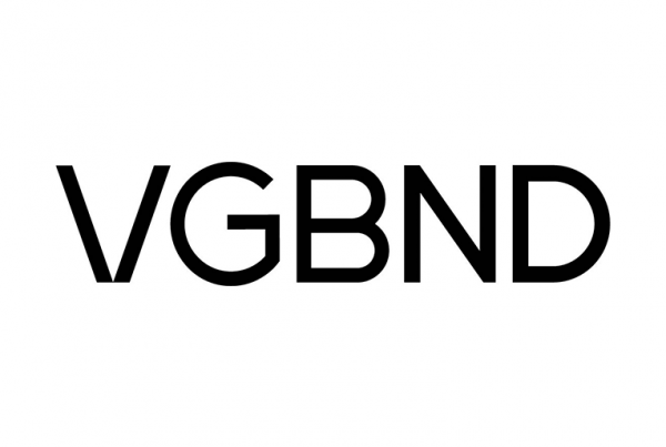 vgbnd