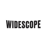 widescope