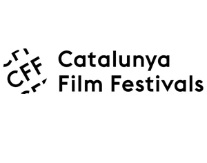 catalunya-film-festivals