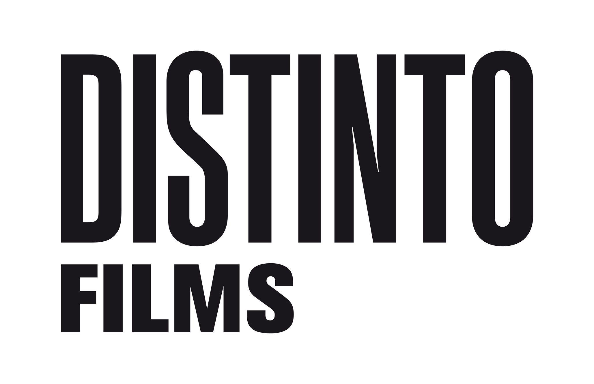 distinto films