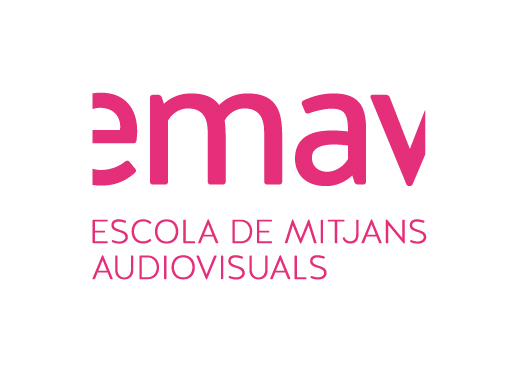 logo_emav