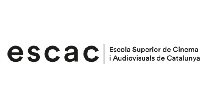 escac