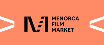 menorca film market